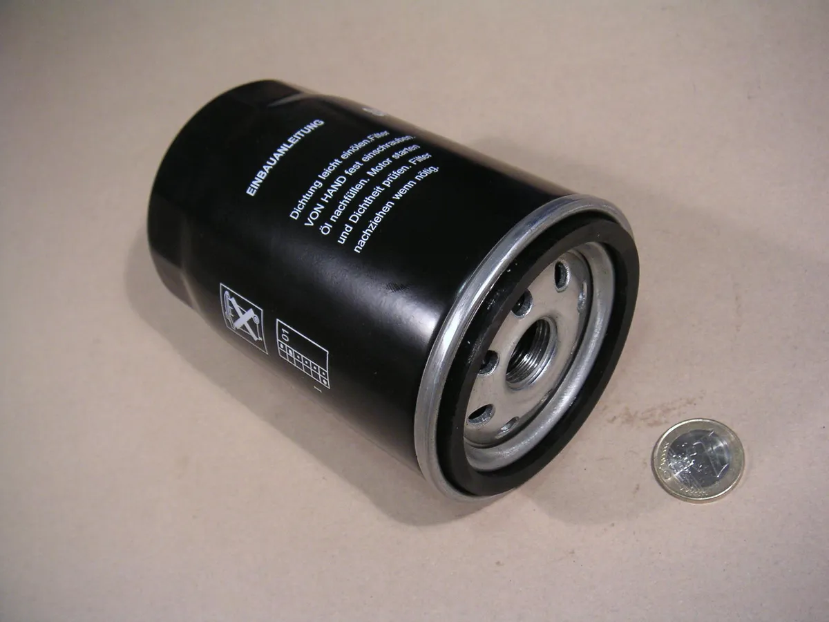 G-Plast 306 Series