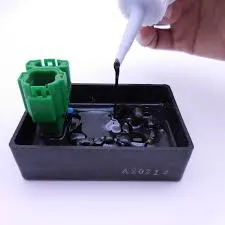 G-Plast E Series