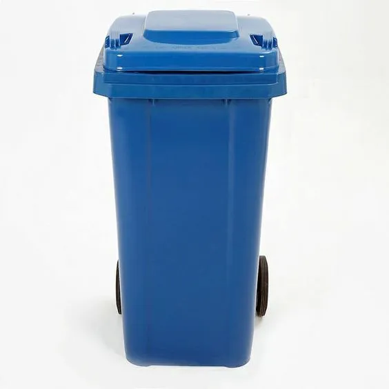 G-Plast PU 102