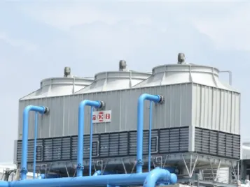 G-Plast PV 179 C
