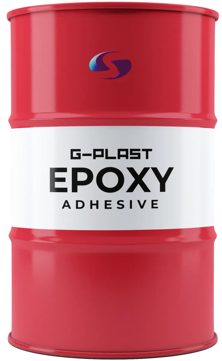 Lem Epoxy