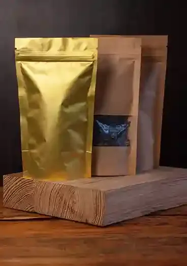 Lem PU
