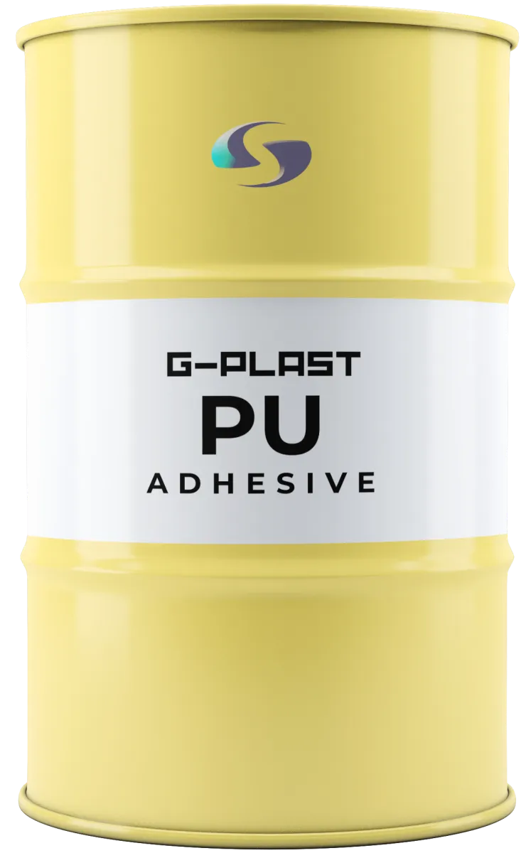 Lem PU