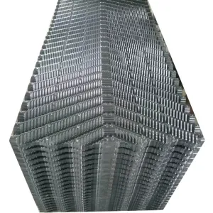 G-Plast PV 179 C